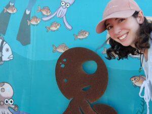 Author's photo