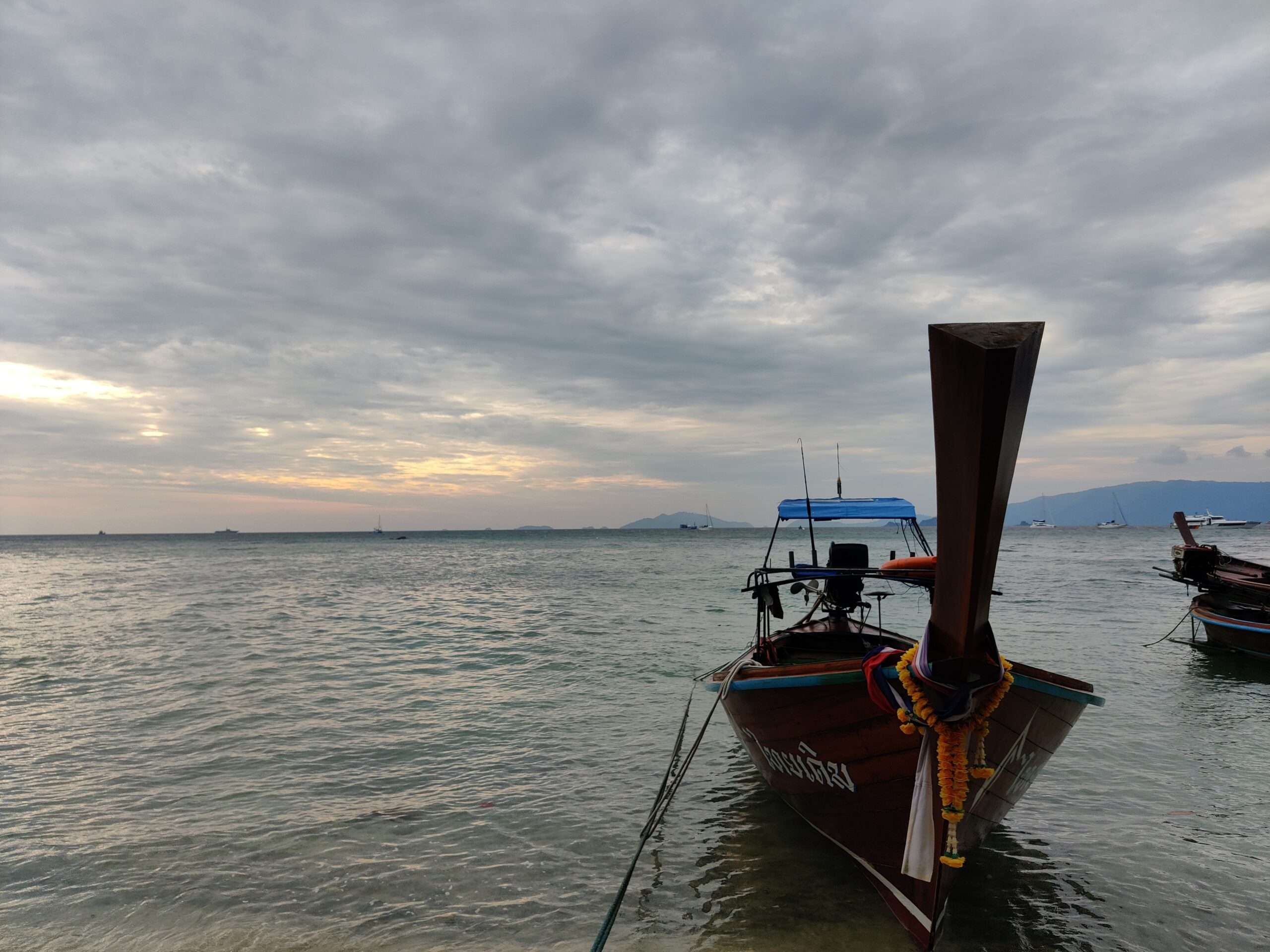 Koh Lipe