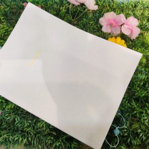 Checklists & Planners