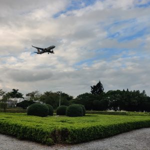 Guides & Itineraries