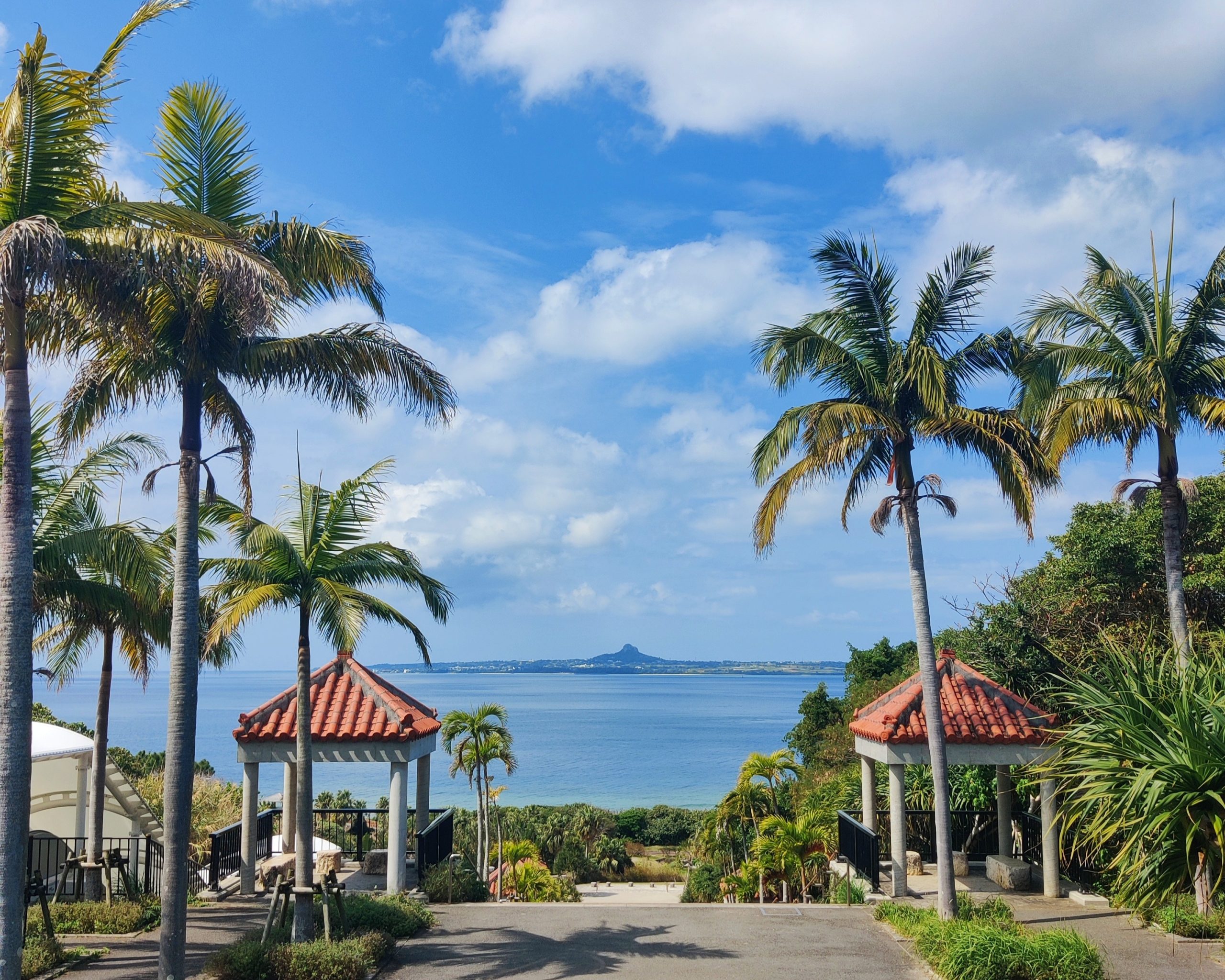 Japan tips and tricks