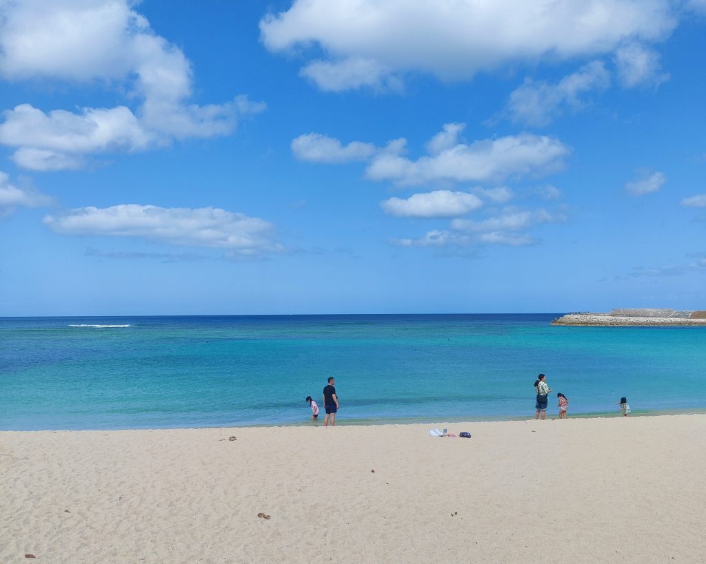 My Ultimate 65 Summer Bucket List Ideas - A Free Soul Abroad