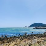 3 days in Busan - itinerary