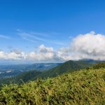 Hiking mistakes to avoid