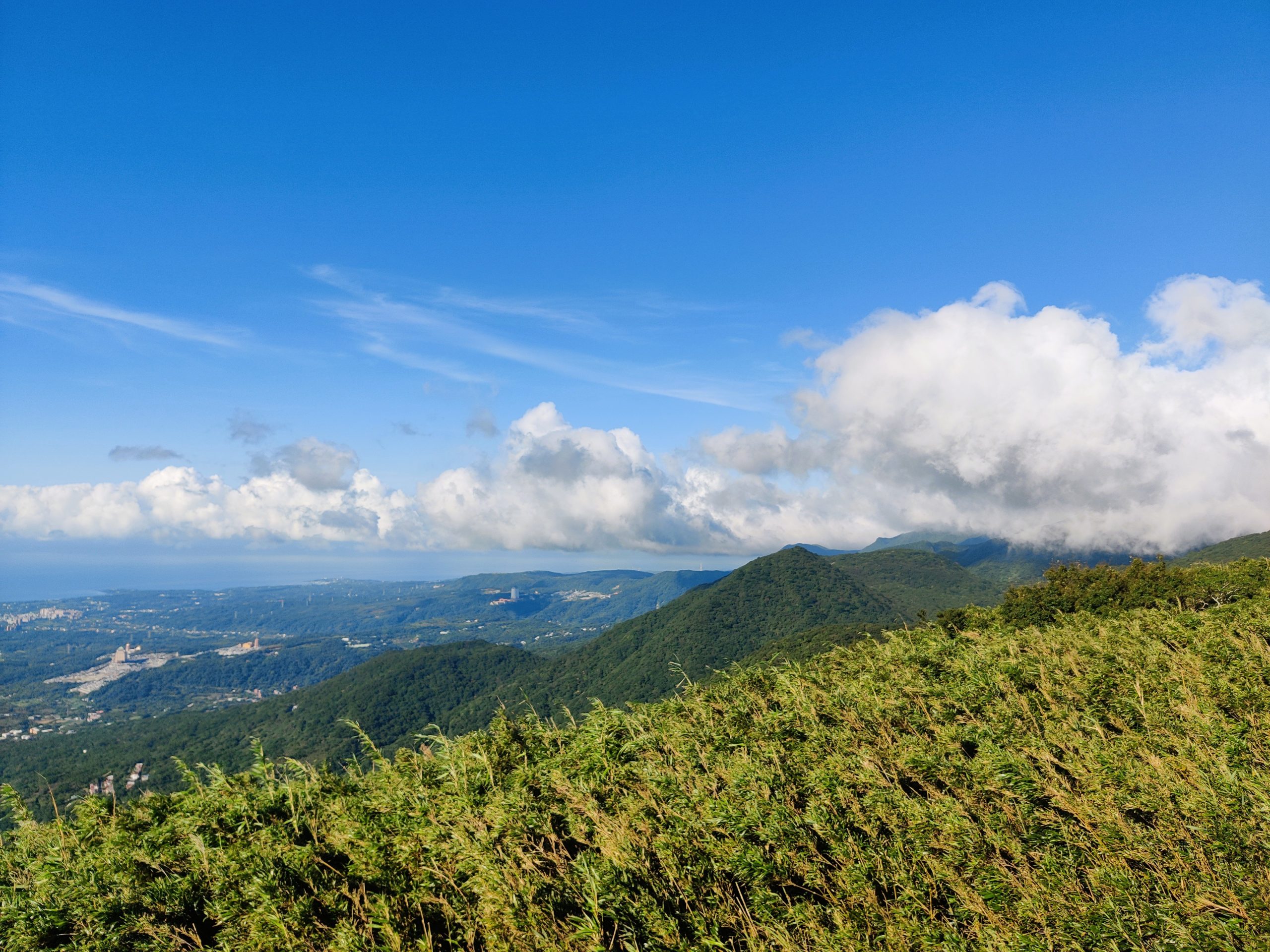 Hiking mistakes to avoid