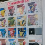 Insolite Japan
