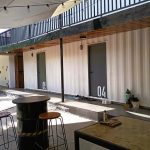 Pig Dive hostel Moalboal review