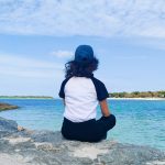 Travel itinerary - Kyushu and Okinawa