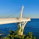 Busan top 10 attractions