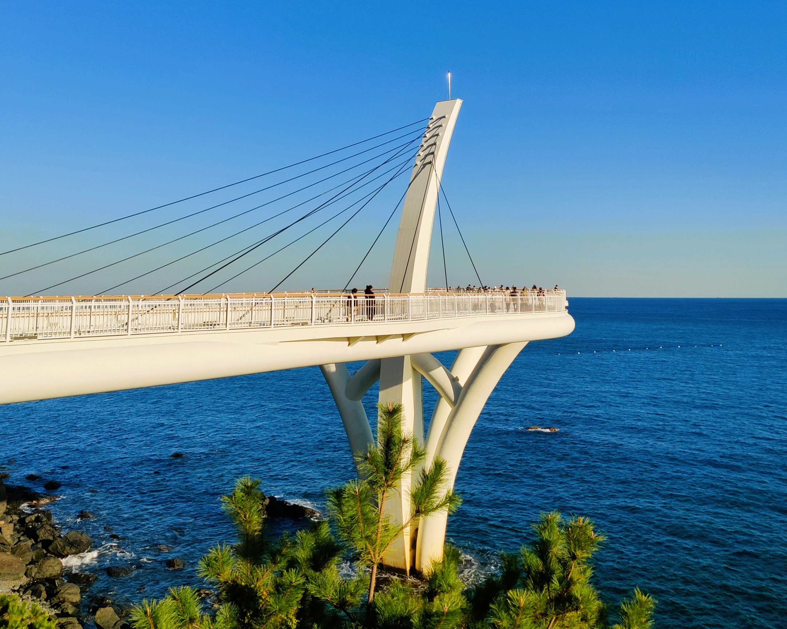 Busan top 10 attractions