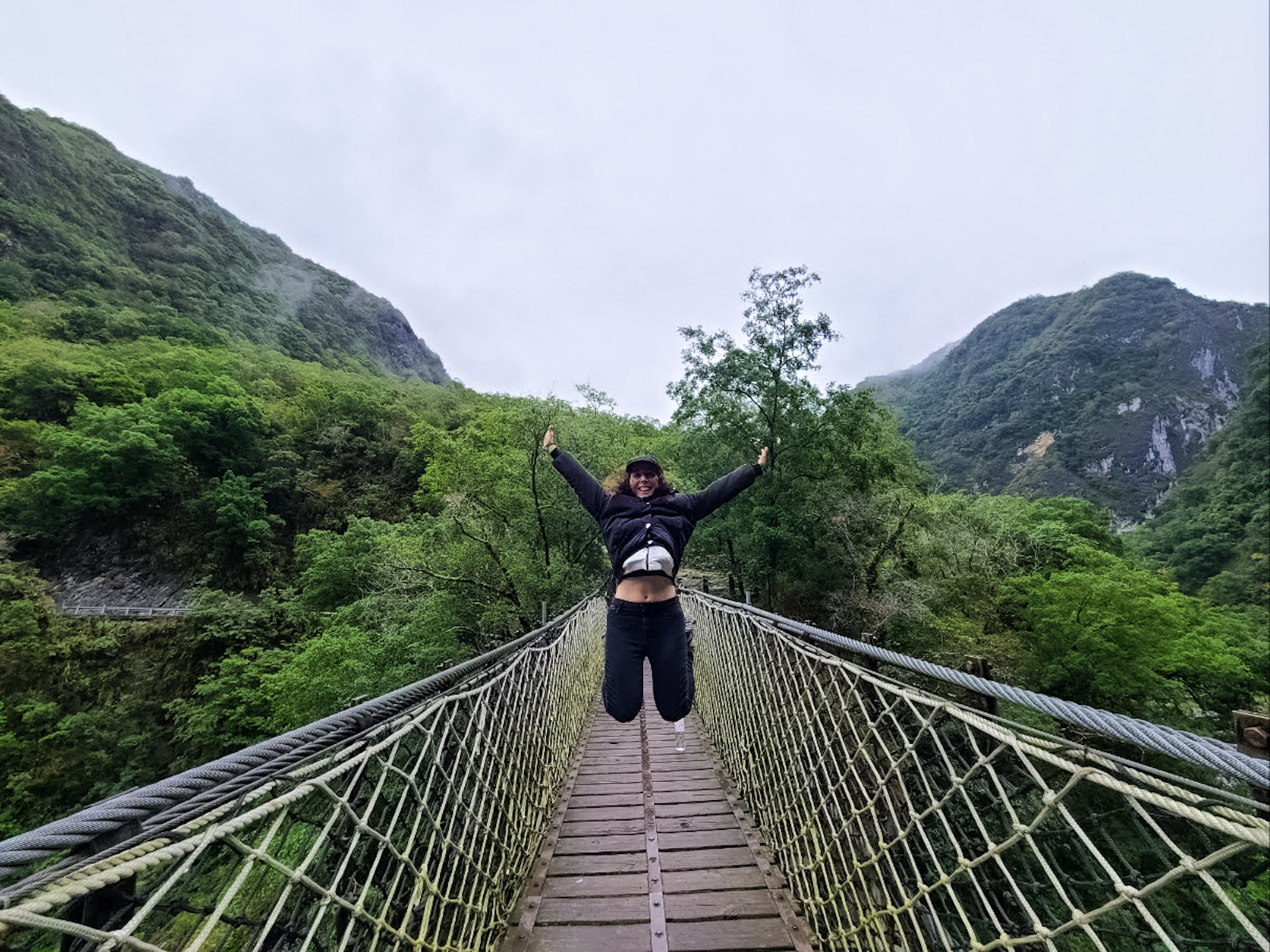 A Free Soul Abroad - travel planning