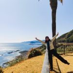 Solo travel & uncommon travel tips