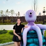 Mistakes to avoid in South Korea