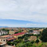 Where to stay in Terracina